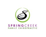 /public/logoimage/1528993991SPRING CREEK-IV08.jpg